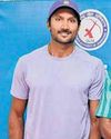 Tejaswin aims to qualify both in high jump and decathlon for Glasgow CWG26