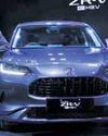 Honda eyes turnaround with 6 new launches Honda eyes turnaround with 6 new launches22