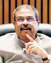 IIT experts, banks told to help CBSE fix payment, tech glitch for revaluation IIT experts, banks told to help CBSE fix payment, tech glitch for revaluation12