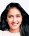 The New Indian Express Madurai