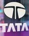 Tata Sons chief to present turnaround plan Tata Sons chief to present turnaround plan26