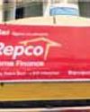 REPCO HOME FINANCE REPORTS NET PROFIT OF ₹129 CRORE FOR Q4 REPCO HOME FINANCE REPORTS NET PROFIT OF ₹129 CRORE FOR Q429