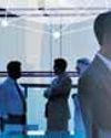 GCCs shift focus from hiring to AI-led biz outcomes GCCs shift focus from hiring to AI-led biz outcomes27