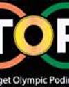 TOPS becomes bigger with more responsibility and streamlining TOPS becomes bigger with more responsibility and streamlining34
