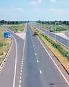 Dashboard camera surveys cover 600 stretches, 40,000 km of NH network Dashboard camera surveys cover 600 stretches, 40,000 km of NH network17