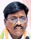 Min hints at rethink on CM as univ chancellor7