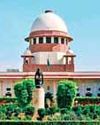 SC seeks report, says speed up Manipur trial16