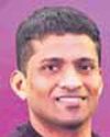 Singapore court sentences Raveendran to 5 months in jail31