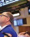 1% stocks drive 95% global mkt rally in '2629