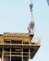 Climate change-driven heat stress reduces productivity of outdoor workers by 1.4x: Study4