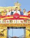 The New Indian Express Madurai