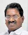 The New Indian Express Madurai