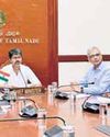 The New Indian Express Madurai