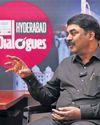 The New Indian Express Madurai