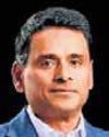 Wipro CEO earns ₹49.6 cr in FY26, seven-time more than Rishad Premji's pay25