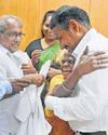 The New Indian Express Madurai