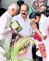 The New Indian Express Madurai