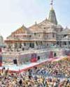 The New Indian Express Madurai