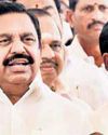 The New Indian Express Madurai