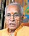 VHP denies rumour on resignation of Champat Rai0