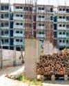 PE investments in realty fall 23% to $1.13 bn in H1, 202619