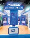 Mobikwik IPO subscribed fully in less than 90 mins of opening