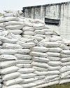 13,600 kg of tea waste smuggled from WB seized, inquiry on