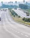 The New Indian Express Coimbatore