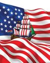 Tariffs, Trump, Tradition, and the Tyranny of Tantrums11