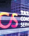 The New Indian Express Coimbatore