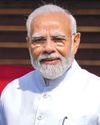 The New Indian Express Coimbatore