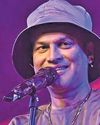 Zubeen's viscera report in, S'pore looking at India's request for probe15