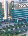 TCS layoff: Unions ask govt to take steps13