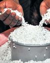 Low demand, poor oversight: The ‘sago’ of Salem’s tapioca pearls3