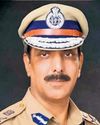 FIR against former Punjab DGP, ex-minister wife over son’s death The New Indian Express Coimbatore
