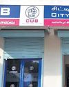 The New Indian Express Coimbatore