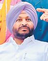 Union MoS rules out BJP-SAD alliance in Punjab8