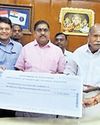 The New Indian Express Coimbatore