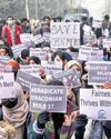 40% quota for open merit in J&K triggers uproar8