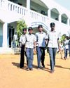 Tribal welfare dept to scale up admission, post-entry support for Class 12 students0