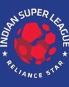 The New Indian Express Coimbatore