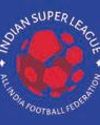 The New Indian Express Coimbatore