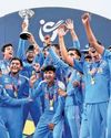 The New Indian Express Coimbatore