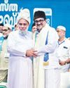 SAMASTHA SHADABDI SANDESH YATRA28