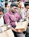 The New Indian Express Coimbatore