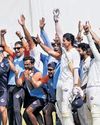 J&K's miracle song: Despite conceding lead, team enters historic final6
