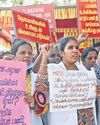 The New Indian Express Coimbatore