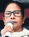 Didi comes down heavily on Modi over ‘Swami’ prefix for Sri Ramakrishna12