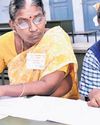 Teachers to continue as scribes for Class 10, 12 exams Teachers to continue as scribes for Class 10, 12 exams1
