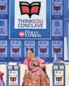 The New Indian Express Coimbatore